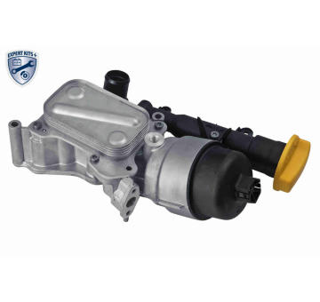 Modul olejového filtra VEMO V40-60-2130