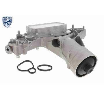 Modul olejového filtru VEMO V40-60-2133