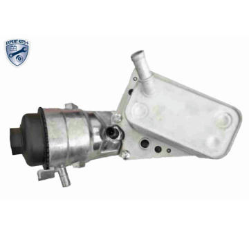 Modul olejového filtru VEMO V40-60-2135