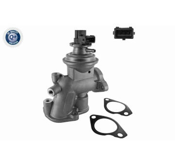 AGR-Ventil VEMO V40-63-0031