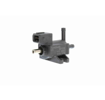 Prepinaci ventil, prepinaci klapka (saci potrubi) VEMO V40-63-0033