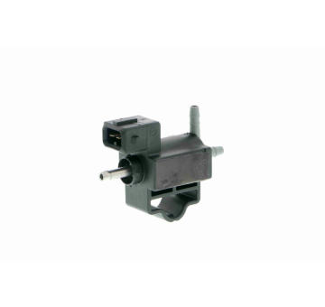 Ventil, kompresor-bypass klapka VEMO V40-63-0043