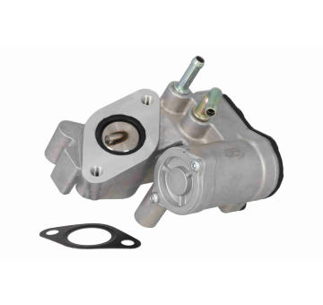 AGR - Ventil VEMO V40-63-0074