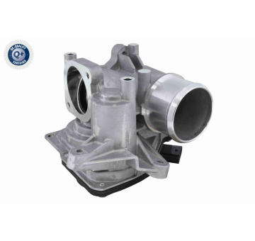 AGR-Ventil VEMO V40-63-0075