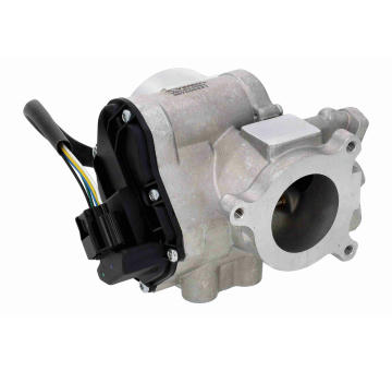 AGR - Ventil VEMO V40-63-0081