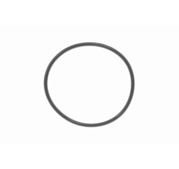 Tesnenie, AGR-Ventil VEMO V40-63-0095