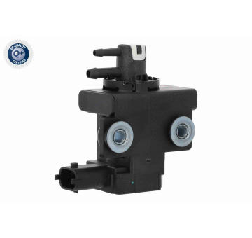 Menič tlaku turbodúchadla VEMO V40-63-0113