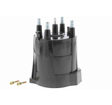 Veko rozdeľovača VEMO V40-70-0001