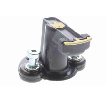 Palec (rotor) rozdeľovača zapaľovania VEMO V40-70-0006