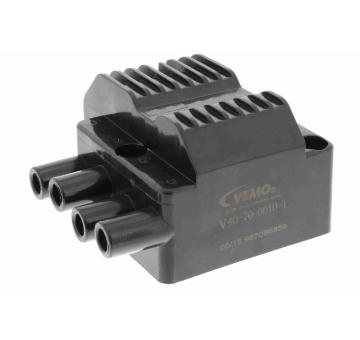 Zapalovací cívka VEMO V40-70-0010-1