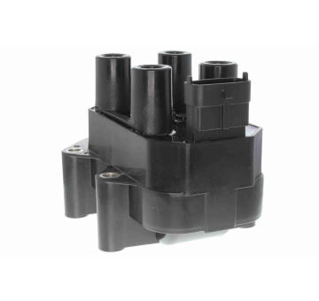 Zapalovací cívka VEMO V40-70-0057