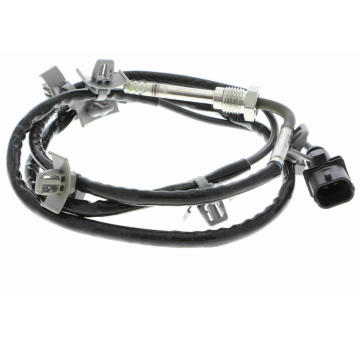 Snímač teploty výfukových plynov VEMO V40-72-0004