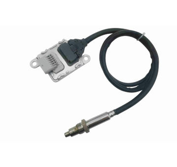 NOx-senzor, vstrikovani mocoviny VEMO V40-72-0050
