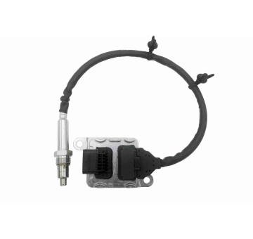 NOx-senzor, vstrikovani mocoviny VEMO V40-72-0052