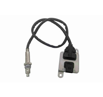 NOx-Sensor, vstrekovanie močoviny VEMO V40-72-0054