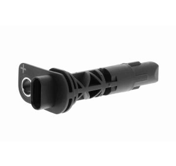 Generátor impulsů, klikový hřídel VEMO V40-72-0062