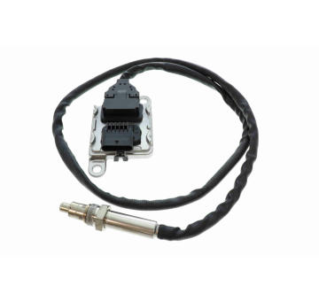 NOx-Sensor, vstrekovanie močoviny VEMO V40-72-0072