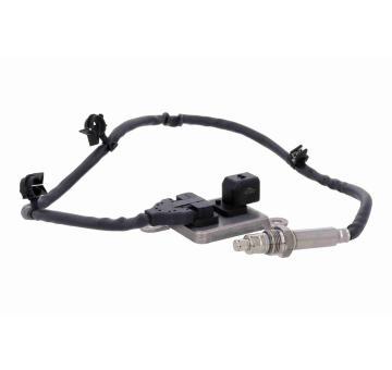 NOx-Senzor, NOx-Katalyzátor VEMO V40-72-0081