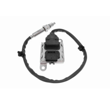 NOx-Sensor, vstrekovanie močoviny VEMO V40-72-0096