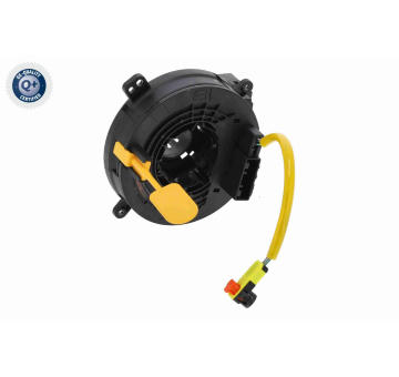 vinutá prużina, Airbag VEMO V40-72-0103