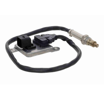 NOx-Sensor, vstrekovanie močoviny VEMO V40-72-0129