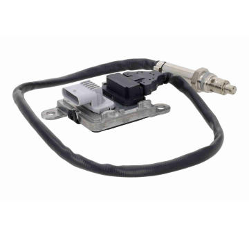 NOx-Sensor, vstrekovanie močoviny VEMO V40-72-0130