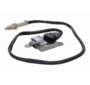 NOx-Sensor, vstrekovanie močoviny VEMO V40-72-0132