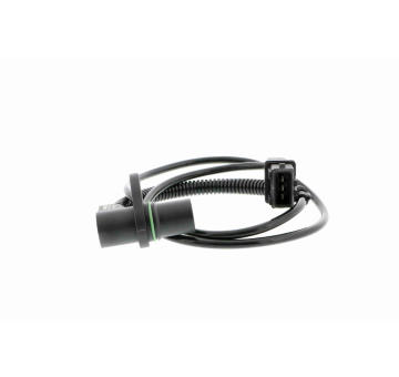 Generátor impulsů, klikový hřídel VEMO V40-72-0305