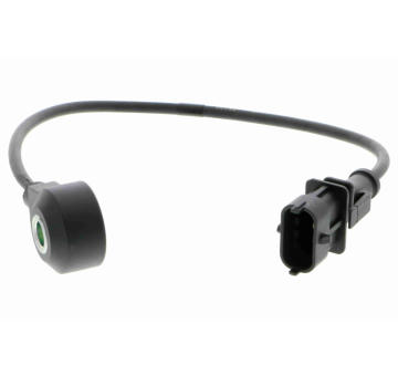 Senzor klepania VEMO V40-72-0337