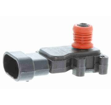 Senzor tlaku sacího potrubí VEMO V40-72-0398