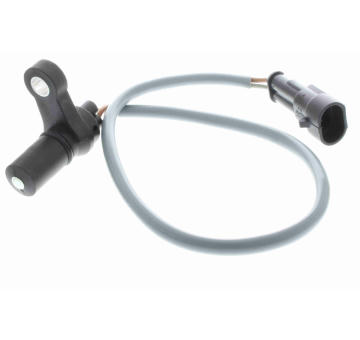 Senzor otacek, automaticka prevodovka VEMO V40-72-0432