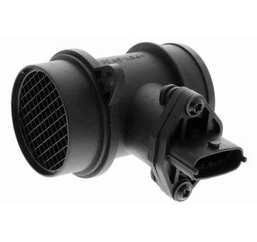 Snimac mnozstvi protekajiciho vzduchu VEMO V40-72-0460