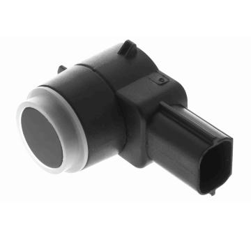 Snímač pakovacieho systému VEMO V40-72-0502