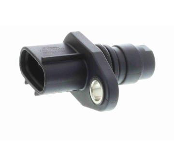 Generátor impulsů, klikový hřídel VEMO V40-72-0591