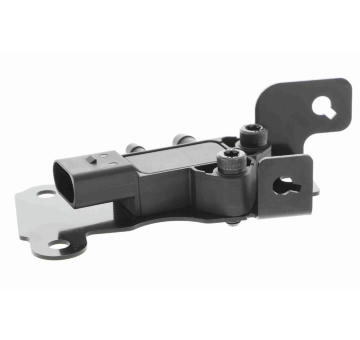 Senzor, tlak vyfuk.plynu VEMO V40-72-0677