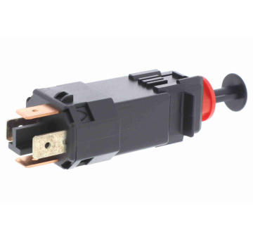 Spínač brzdových svetiel VEMO V40-73-0028