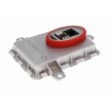Ridici jednotka, adaptabilni predni svetlomety (osv.zatacky) VEMO V40-73-0067