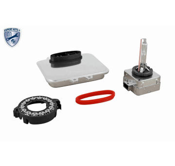 Riadiaca jednotka osvetlenia VEMO V40-73-0092-KIT1