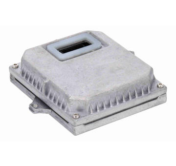 Riadiaca jednotka osvetlenia VEMO V40-73-0093