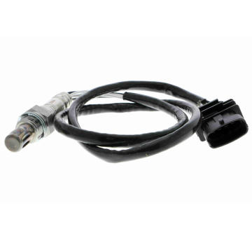 Lambda sonda VEMO V40-76-0026