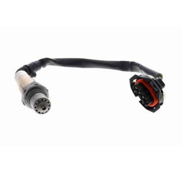 Lambda sonda VEMO V40-76-0034-1