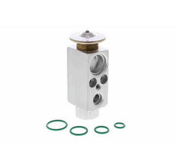 Expanzní ventil, klimatizace VEMO V40-77-0040