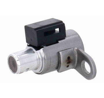 Ovládací ventil automatickej prevodovky VEMO V40-77-0048