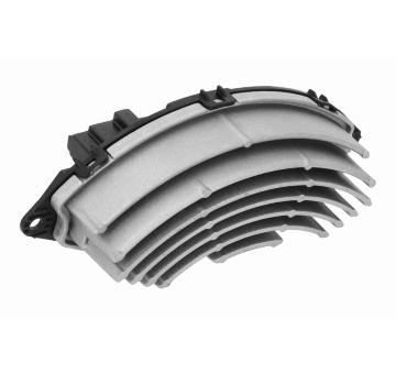 Regulator, ventilator vnutorneho priestoru VEMO V40-79-0020