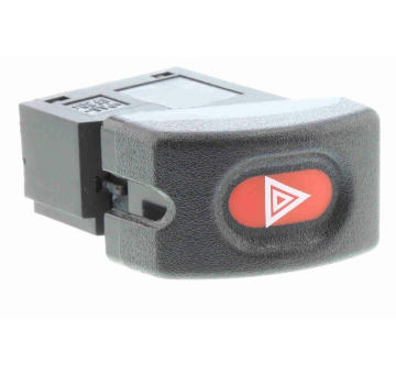 Vypinac vystraznych blikacu VEMO V40-80-2408