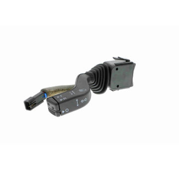 Spínač riadenia VEMO V40-80-2427