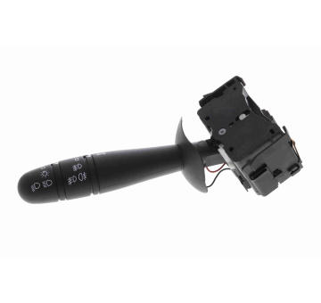 Spínač riadenia VEMO V40-80-2439