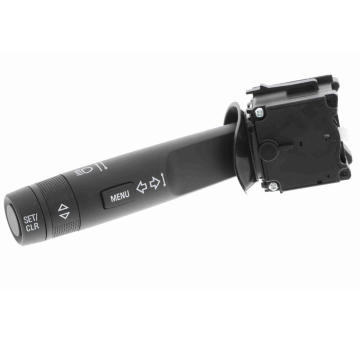 Spínač řízení VEMO V40-80-2444