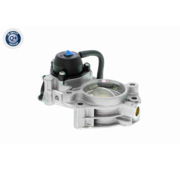 Hrdlo żkrtiacej klapky VEMO V40-81-0012