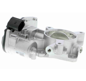 Hrdlo skrtici klapky VEMO V40-81-0014
